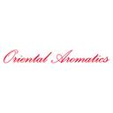 Oriental Aromatics Ltd.