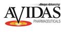 Avidas Pharmaceuticals LLC