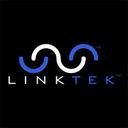 LinkTek Corp.