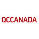 Quality Chain Canada Ltd.
