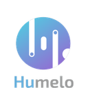 Humelo Inc.
