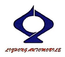 Changsha Lizhong Automobile Design & Development Co., Ltd.