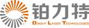 Xian Bright Laser Technologies Co., Ltd.