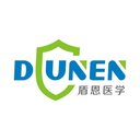 Hangzhou Dunen Medical Laboratory Co., Ltd.