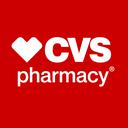CVS Pharmacy, Inc.