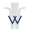 WedgeRock LLC