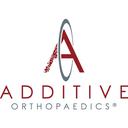 Additive Orthopaedics LLC