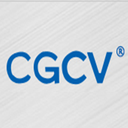 GuoCheng valve Group Co.,Ltd