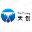 Hangzhou Tianchuang Environmental Technology Co. Ltd.