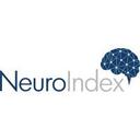 Neuroindex Ltd.