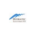 Hydratec Industries NV