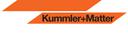 Kummler & Matter AG