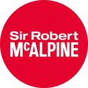 Sir Robert McAlpine Ltd.