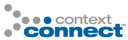 Context Connect, Inc.