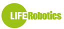 Life Robotics, Inc.