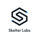 Skelter Labs Co., Ltd.