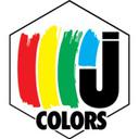 J Colors SpA