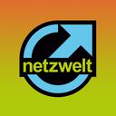 netzwelt GmbH