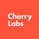 Cherry Labs, Inc.