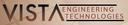 Vista Engineering Technologies LLC
