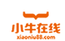 Shenzhen Xianoniu Online Internet Information Consulting