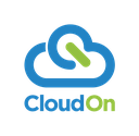CloudOn, Inc.