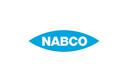 Nabco Systems Co. Ltd.