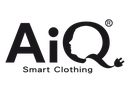 AiQ Smart Clothing, Inc.
