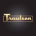 Traulsen & Co.