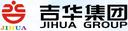 Zhejiang Jihua Group Co., Ltd.