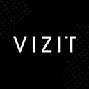 VIZIT Labs, Inc.