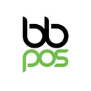 BBPOS International Ltd.