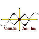 Acoustic Zoom, Inc.