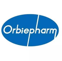 Beijing Orbiepharm Co., Ltd.