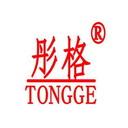 Weihai Tongge Technology Co., Ltd.