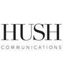 Hush Communications Corp.