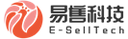 Shenzhen Yishou Technology Co. Ltd.