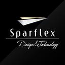 Sparflex SA