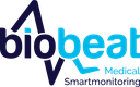 BioBeat Technologies Ltd.