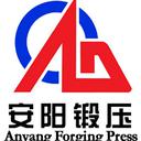 Anyang Forging Press Machinery Industrial Co., Ltd.