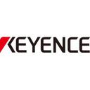 KEYENCE Corp.