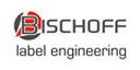 Bischoff GmbH
