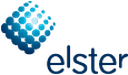 Elster Solutions LLC