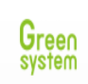 Green System Co., Ltd.