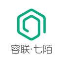 Beijing Ronglian Qimo Technology Co., Ltd.