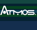 Atmos Nation LLC