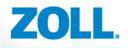 ZOLL Medical Corp.