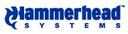 Hammerhead Systems, Inc.