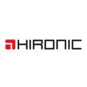 Hironic Co., Ltd.