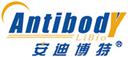 Jiangsu Libo Biotechnology Co. Ltd.